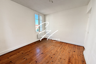 achat appartement st-martin-d-heres 38400