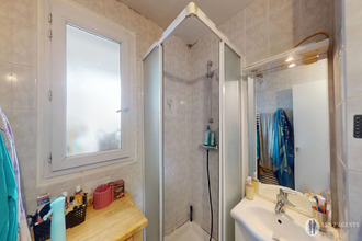 achat appartement st-martin-d-heres 38400