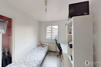 achat appartement st-martin-d-heres 38400