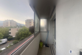 achat appartement st-martin-d-heres 38400