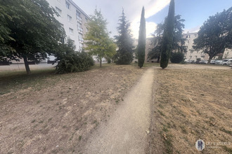 achat appartement st-martin-d-heres 38400