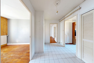 achat appartement st-martin-d-heres 38400