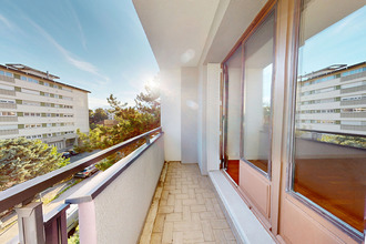 achat appartement st-martin-d-heres 38400