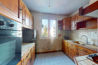 achat appartement st-martin-d-heres 38400