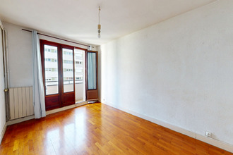 achat appartement st-martin-d-heres 38400