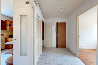 achat appartement st-martin-d-heres 38400