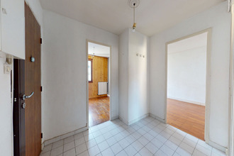 achat appartement st-martin-d-heres 38400