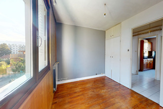 achat appartement st-martin-d-heres 38400