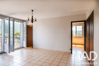 achat appartement st-martin-d-heres 38400