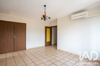 achat appartement st-martin-d-heres 38400