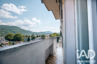 achat appartement st-martin-d-heres 38400