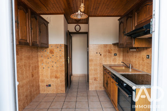 achat appartement st-martin-d-heres 38400