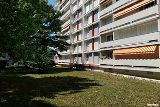 achat appartement st-martin-d-heres 38400