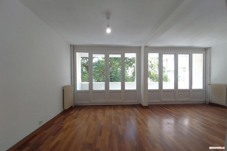 achat appartement st-martin-d-heres 38400