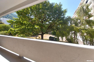 achat appartement st-martin-d-heres 38400