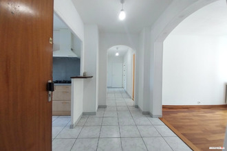 achat appartement st-martin-d-heres 38400