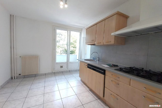 achat appartement st-martin-d-heres 38400