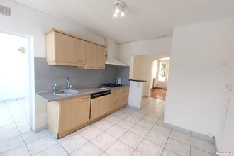 achat appartement st-martin-d-heres 38400