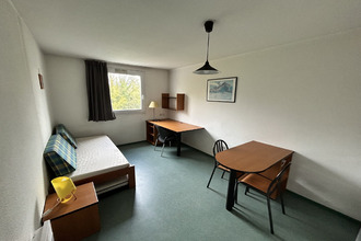 achat appartement st-martin-d-heres 38400