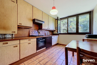achat appartement st-martin-d-heres 38400