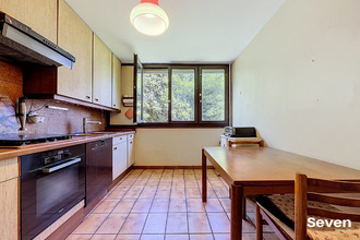 achat appartement st-martin-d-heres 38400