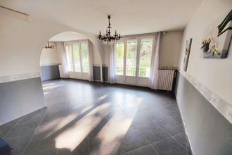 achat appartement st-martin-d-heres 38400