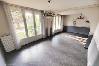 achat appartement st-martin-d-heres 38400