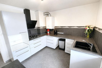 achat appartement st-martin-d-heres 38400