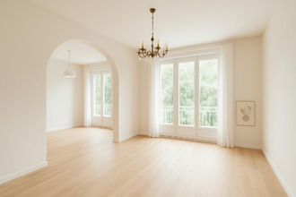 achat appartement st-martin-d-heres 38400
