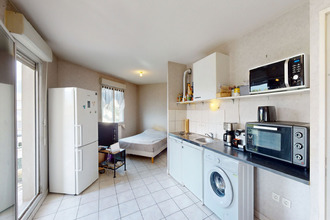 achat appartement st-martin-d-heres 38400