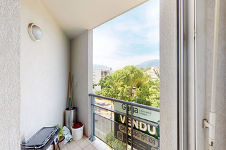 achat appartement st-martin-d-heres 38400