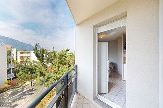 achat appartement st-martin-d-heres 38400