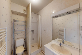 achat appartement st-martin-d-heres 38400