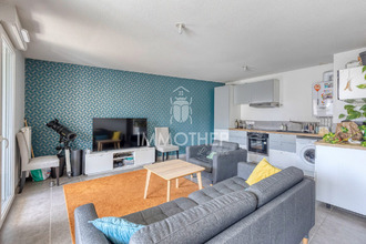 achat appartement st-martin-d-heres 38400