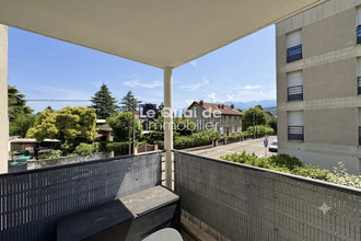 achat appartement st-martin-d-heres 38400