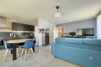 achat appartement st-martin-d-heres 38400