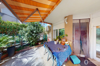 achat appartement st-martin-d-heres 38400