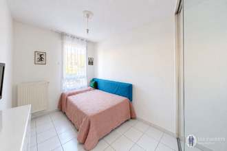 achat appartement st-martin-d-heres 38400
