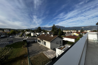 achat appartement st-martin-d-heres 38400