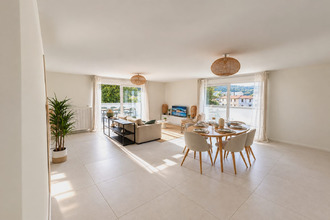 achat appartement st-martin-d-heres 38400