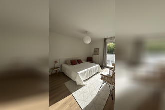 achat appartement st-martin-d-heres 38400