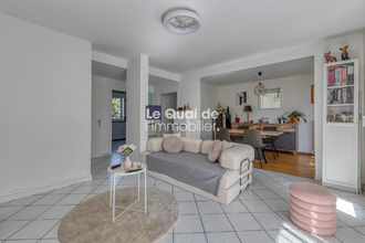 achat appartement st-martin-d-heres 38400
