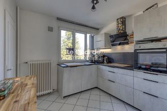 achat appartement st-martin-d-heres 38400