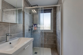 achat appartement st-martin-d-heres 38400