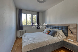 achat appartement st-martin-d-heres 38400