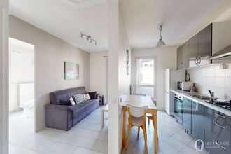 achat appartement st-martin-d-heres 38400