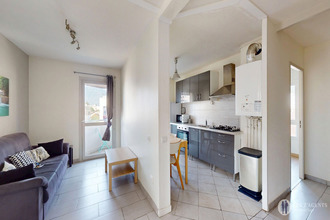 achat appartement st-martin-d-heres 38400