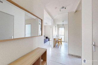 achat appartement st-martin-d-heres 38400