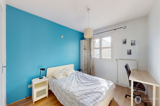 achat appartement st-martin-d-heres 38400
