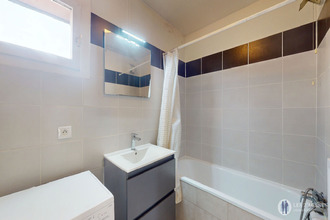 achat appartement st-martin-d-heres 38400